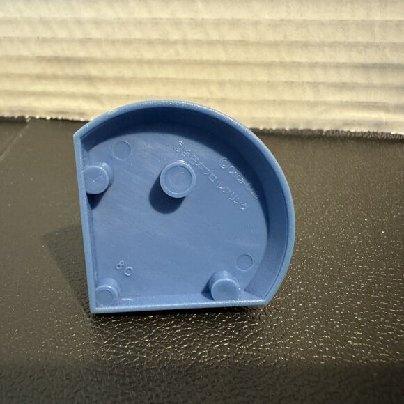 Dory Funk Jr. AJPW Mini Figure GEORGIA Coca-Cola Japan Pro Wrestling Legend - Picture 6 of 6